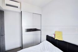 Margaret Ville (D3), Apartment #477542231